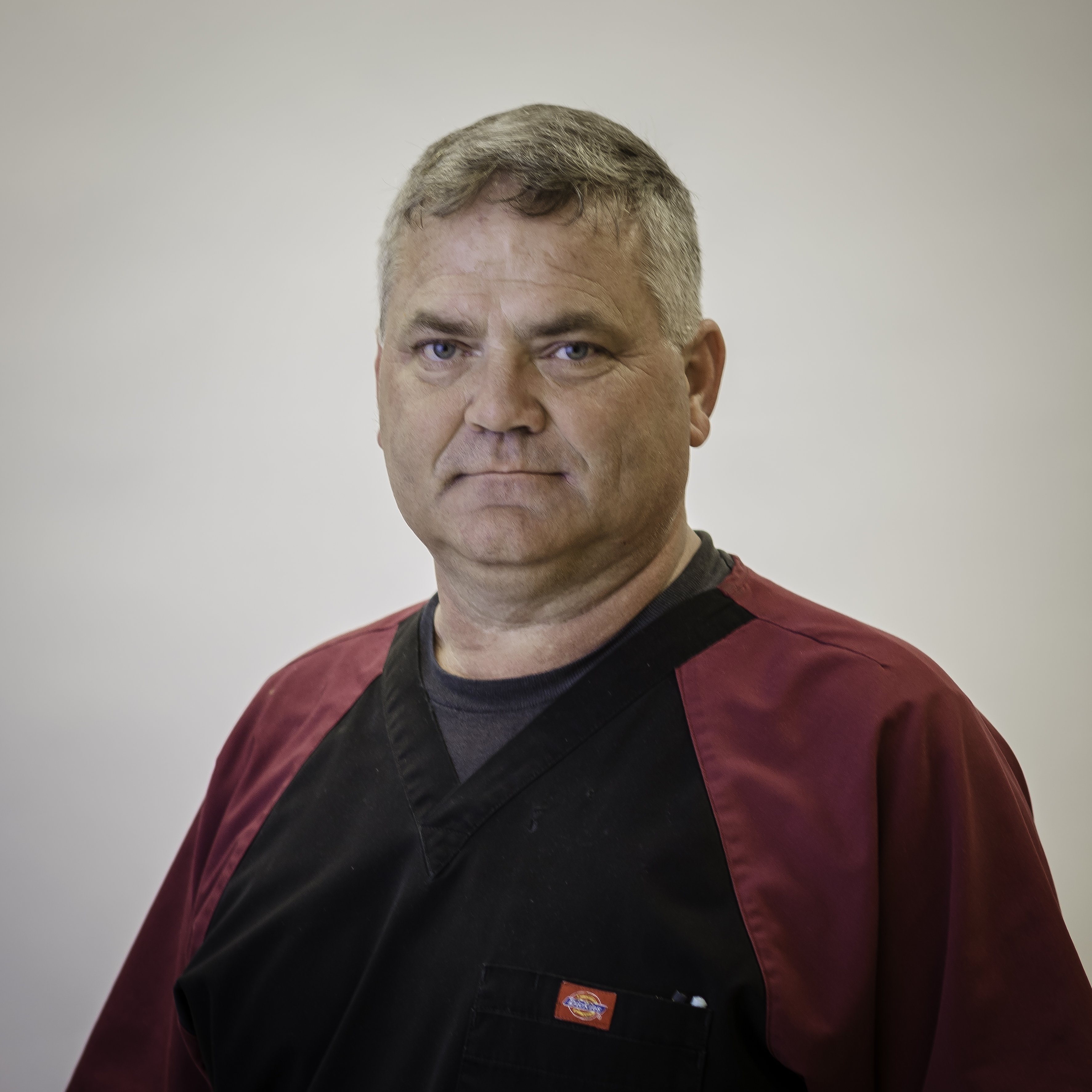 Eye Doctor in Chattanooga, TN Chattanooga Eye Institute